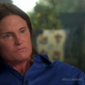 bruce jenner abc interview diane sawyer