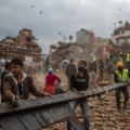 04 nepal quake 0425