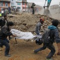 09 nepal quake 0425