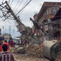 17 nepal quake 0425 - RESTRICTED