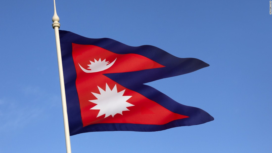 What You Need To Know About Nepal CNN