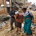 01 nepal quake 0426