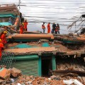 05 nepal quake 0426