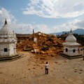 07 nepal quake 0426