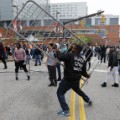 04 Baltimore protests 0426