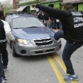 06 Baltimore protests 0426