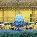 Airbus 3