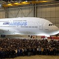 airbus1