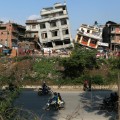 09 nepal quake 0427