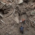 12 nepal quake 0427