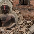 13 nepal quake 0427