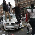 16 baltimore clashes 0427