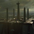 03 star wars myth jedi temple