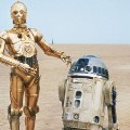 star wars droids