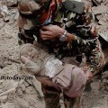 nepal baby rescue 3