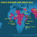 child soldiers map 1