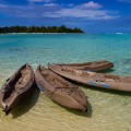 Rarotonga cook islands