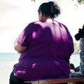 pacific island obesity