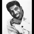 01 Ben E. King 0501