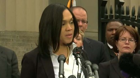 nr bts marilyn mosby freddie gray case_00021203.jpg