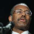 Ben Carson 2013