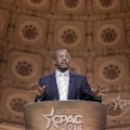 Ben Carson CPAC 2014