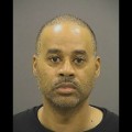 01.baltimore.officers.charged.Caesar Goodson