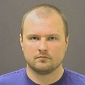 02.baltimore.officers.charged.Garrett Miller