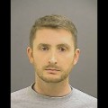 03.baltimore.officers.charged.Edward Nero