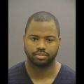 04.baltimore.officers.charged.William Porter