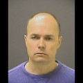 05.baltimore.officers.charged.Brian Rice