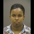 06.baltimore.officers.charged.Alicia White