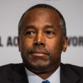 ben carson gallery 1