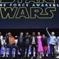 tfa cast swca