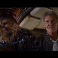 han chewie star wars