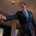 Marco Rubio- presidential announcement Miami 3