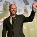 whedon famous twitter exits