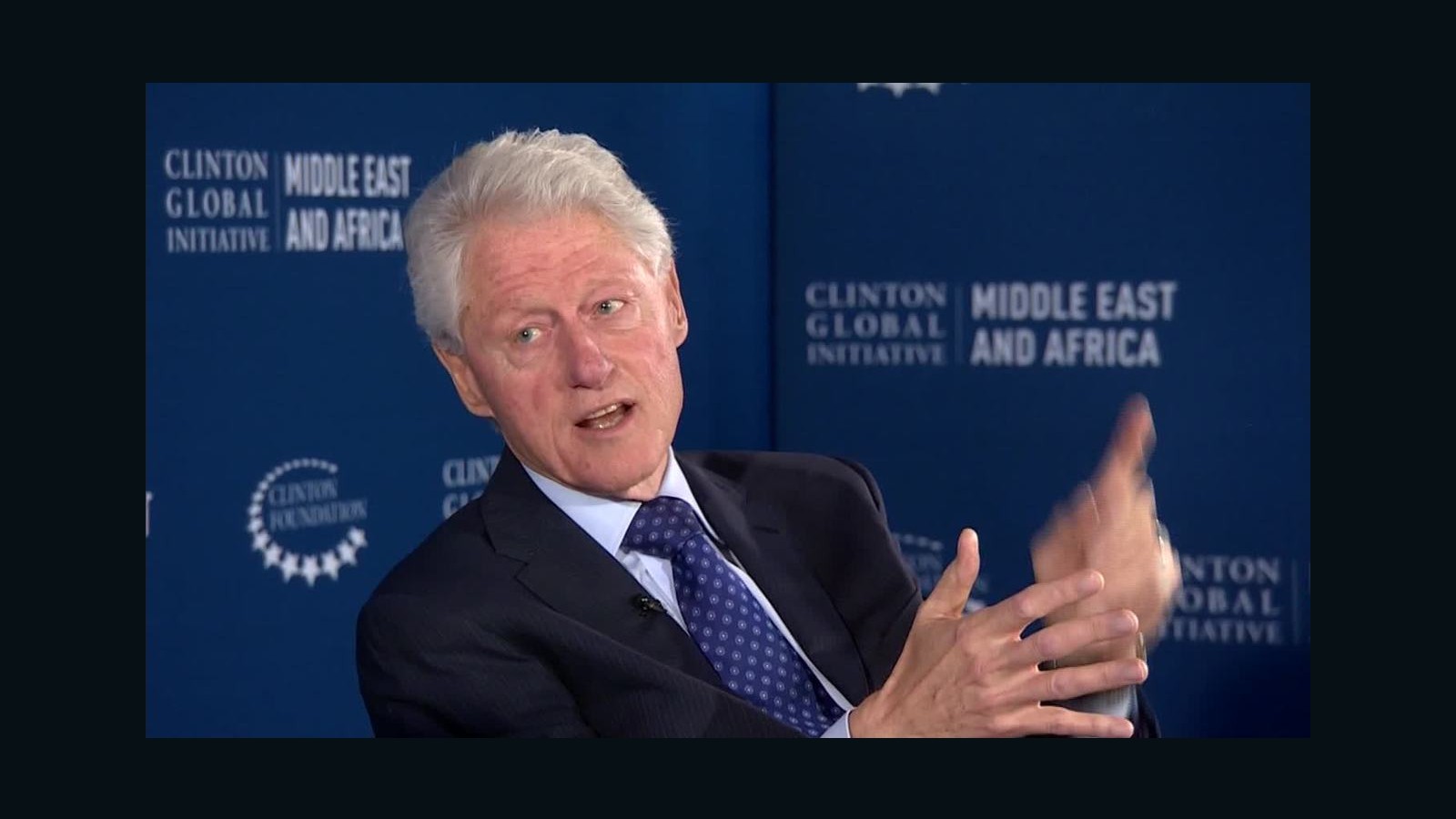 Bill Clintons Alleged Sexual Encounters Cnnpolitics 0590