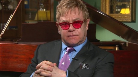 erin intv elton john aids will end in my lifetime_00000000.jpg