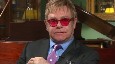 erin intv sir elton john full interview_00000000.jpg