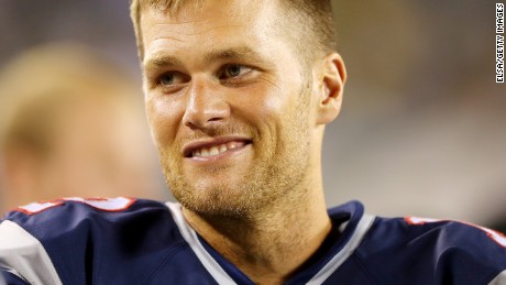 Judges in Deflategate appeal focus on Tom Brady&#39;s destroyed cellphone