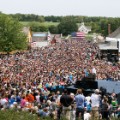 Obama in every state (IOWA)