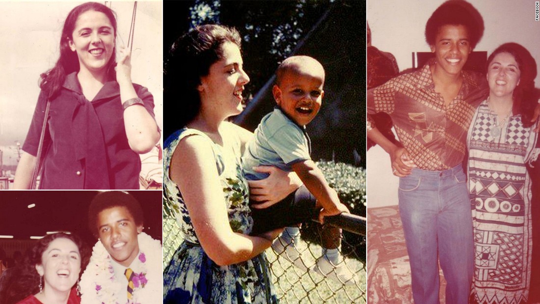 150507220707-mothers-day--barack-obama-and-ann-dunham-super-169.jpg