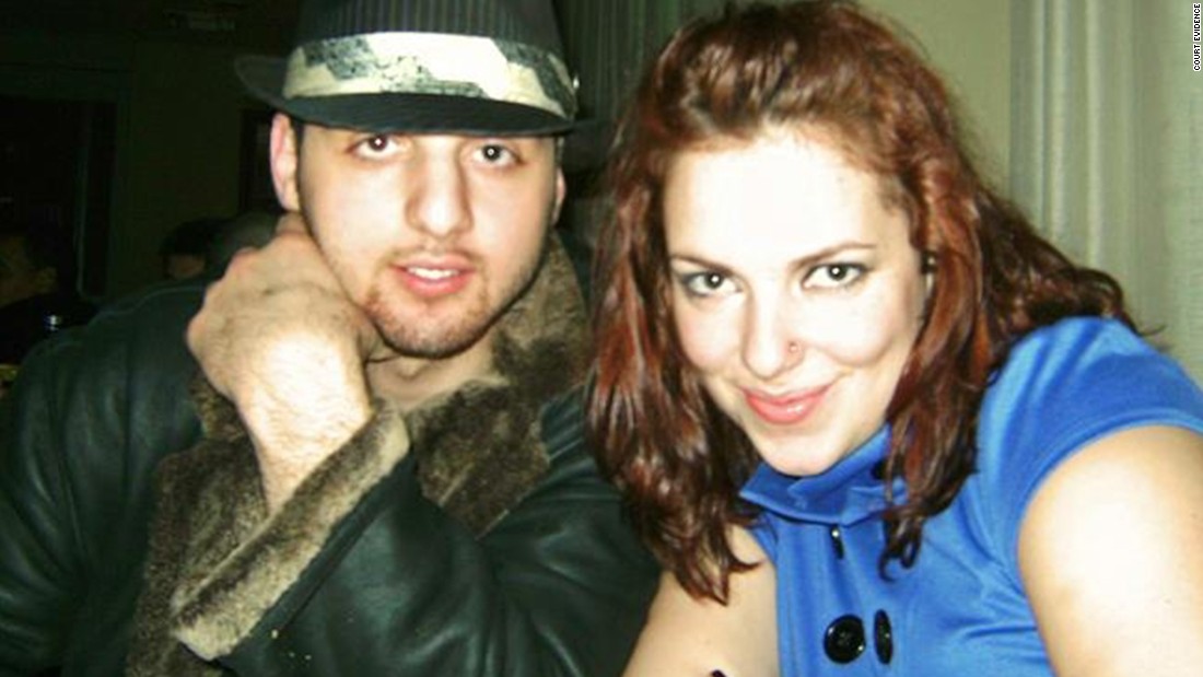 Katie Russell met Tamerlan Tsarnaev at a nightclub and dropped out of college to marry him. Her mother, Judith Russell, testified that Tamerlan came between Katie and her family and that Katie became isolated. She eventually converted to Islam and changed her name to Karima Tsarnaeva. She was the breadwinner. But when company came for dinner, she cooked, served the men and then retired to another room.