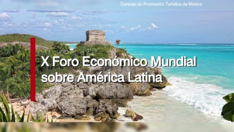 CNNE WEF y  América Latina_00000707