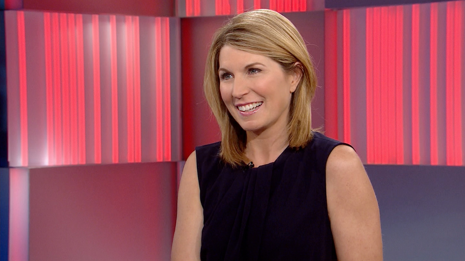 Is Nicolle Wallace Dating Michael Schmidt? Former White House Communications Director Commented on the Rumoured Relationship in 2022
