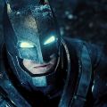 batman vs superman ben affleck