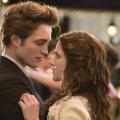 twilight robert pattinson kristen stewart