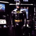 RESTRICTED batman michael keaton