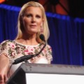 sandra lee FILE 0512